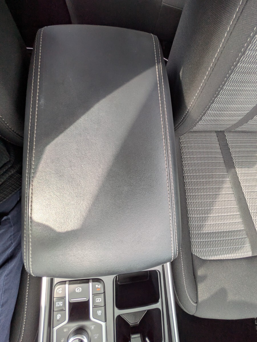 Used Kia Sorento 2021 for sale - 76410467: Photo 40