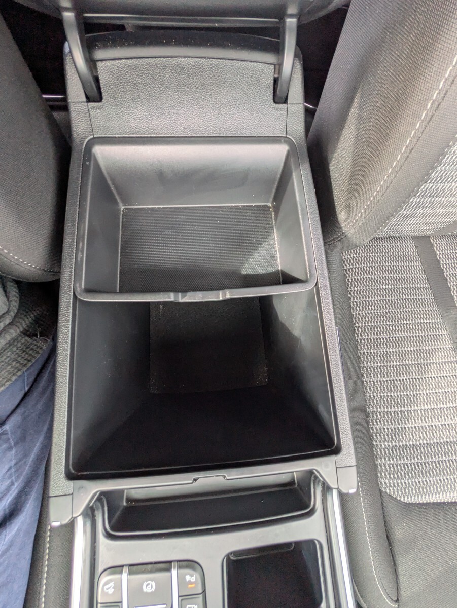 Used Kia Sorento 2021 for sale - 76410467: Photo 41