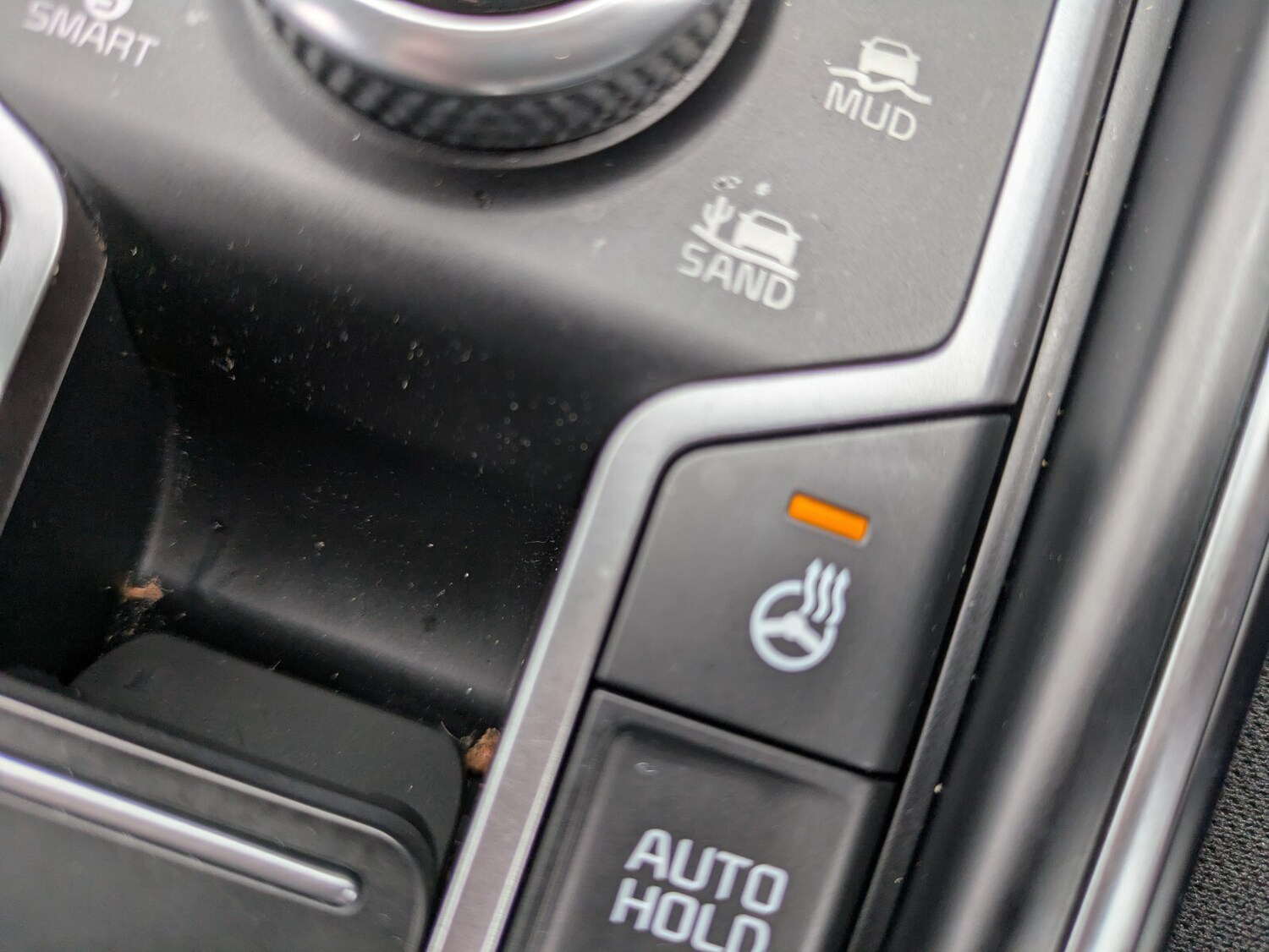 Used Kia Sorento 2021 for sale - 76410467: Photo 43