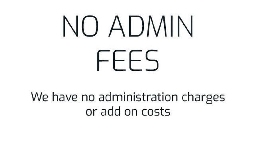 Used Kia Sorento 2021 for sale - 76410467: Photo 48