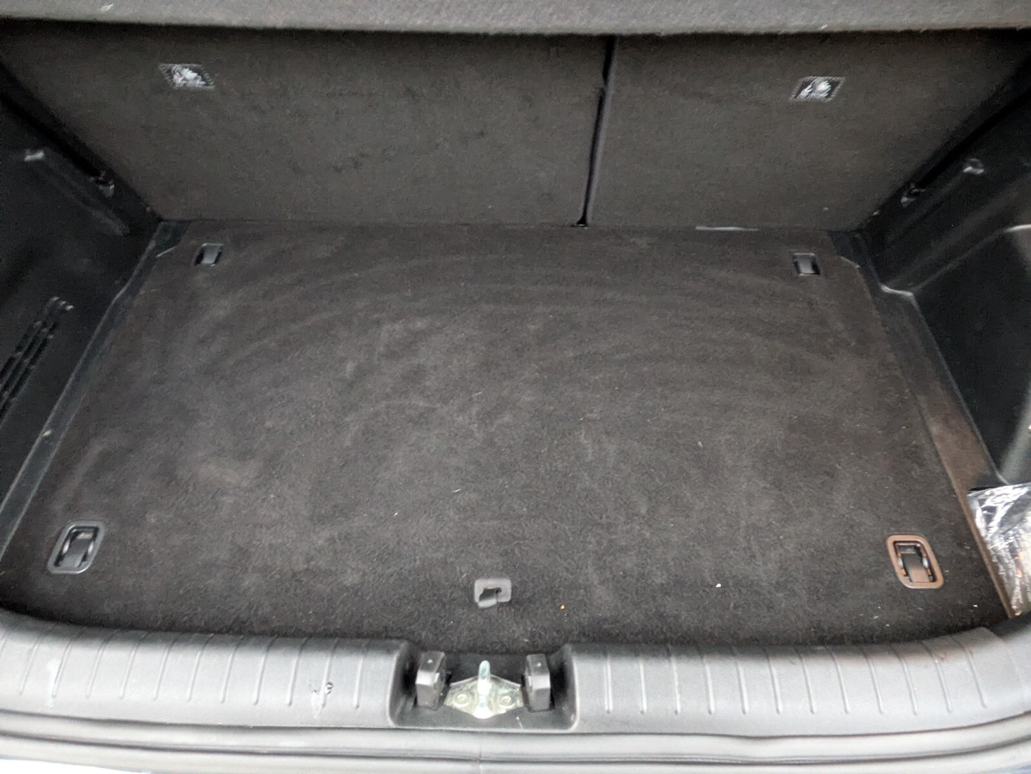 Used Hyundai i20 2022 for sale - 76664487: Photo 14