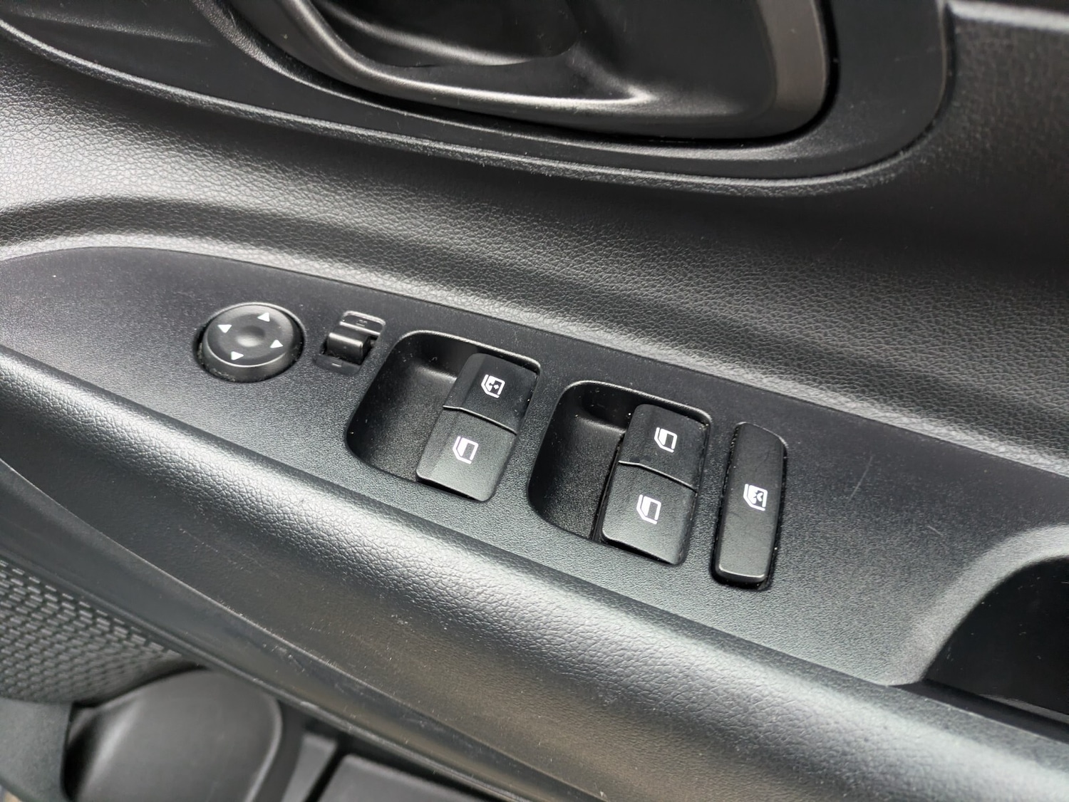 Used Hyundai i20 2022 for sale - 76664487: Photo 27