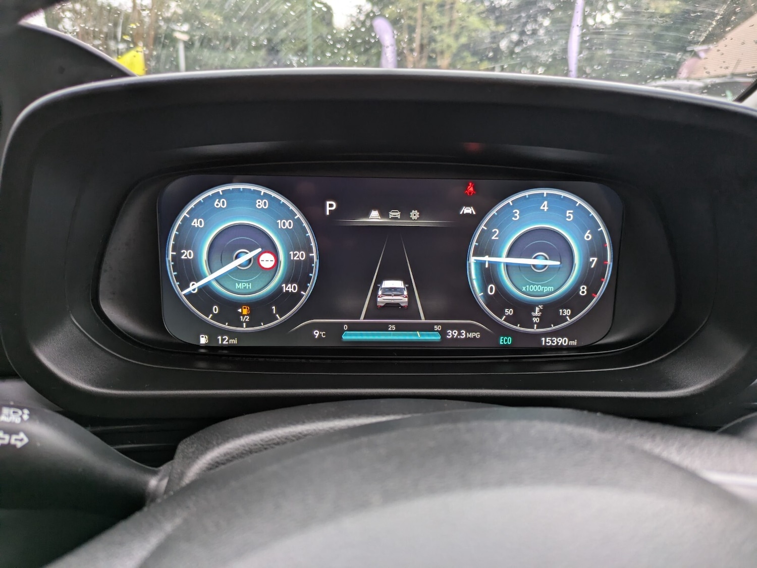 Used Hyundai i20 2022 for sale - 76664487: Photo 29