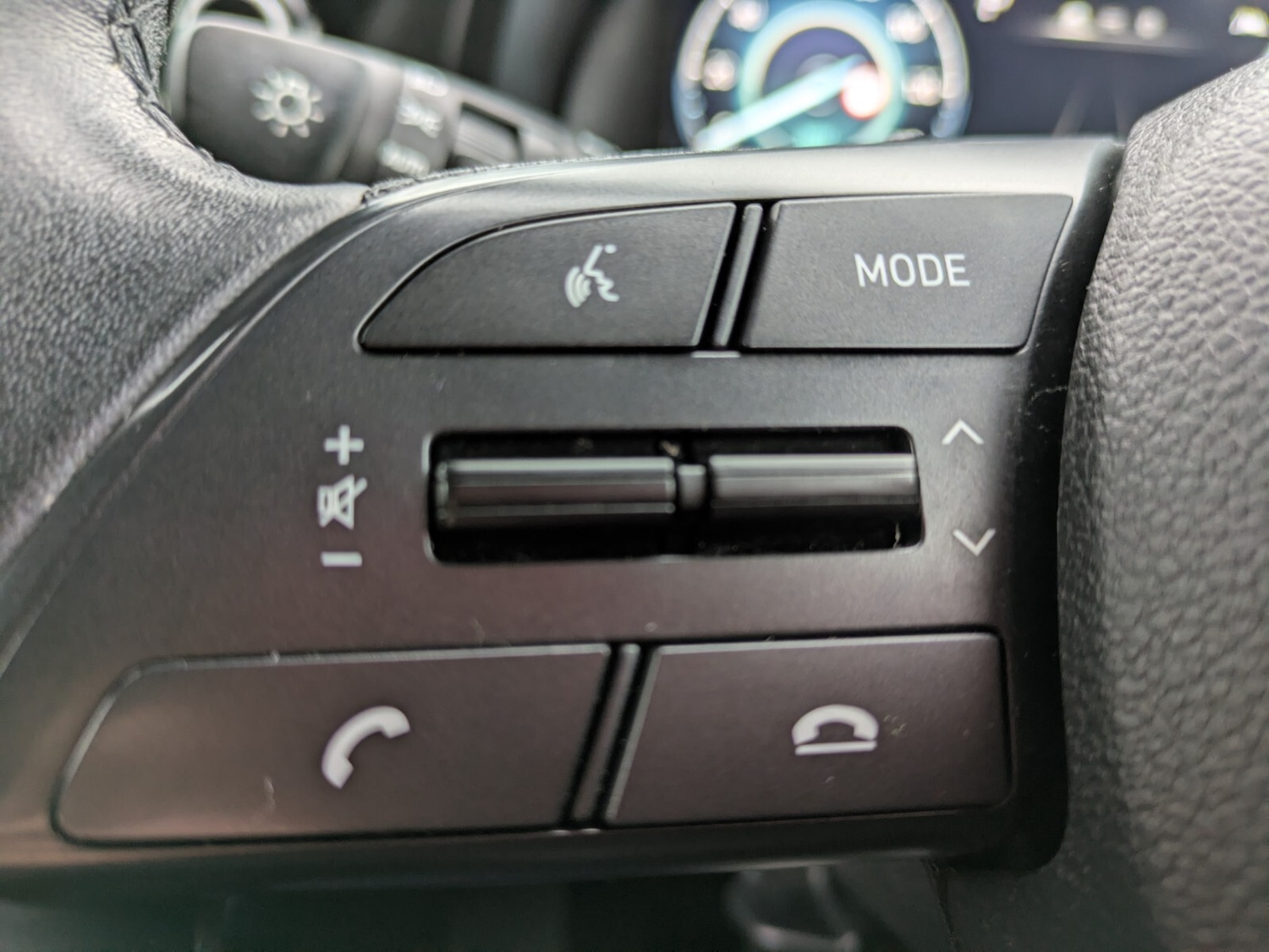 Used Hyundai i20 2022 for sale - 76664487: Photo 30