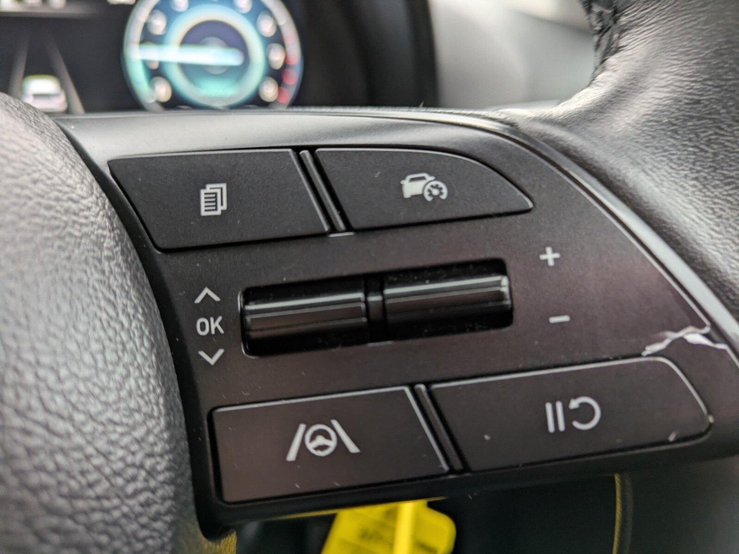 Used Hyundai i20 2022 for sale - 76664487: Photo 31