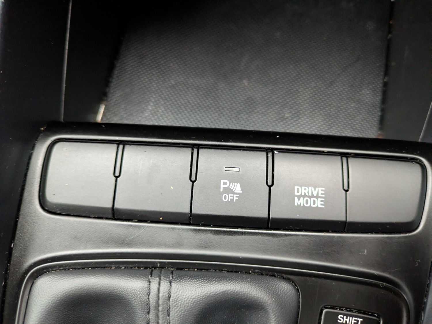 Used Hyundai i20 2022 for sale - 76664487: Photo 36