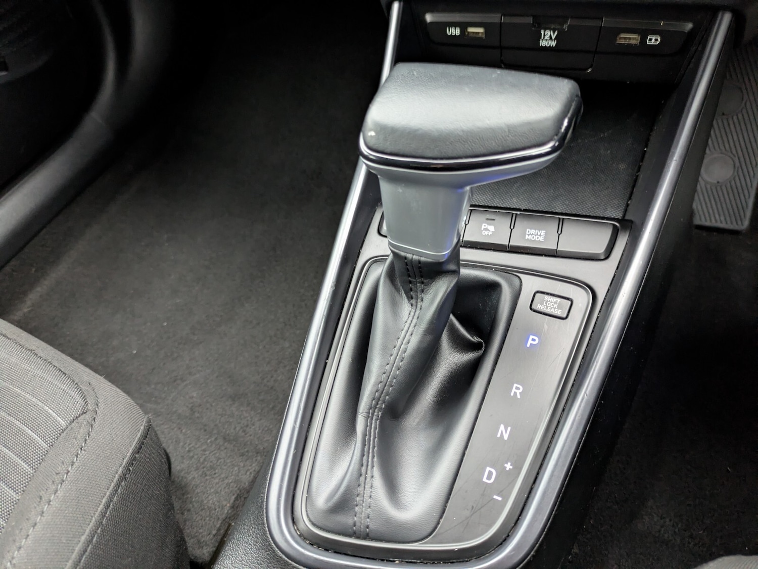 Used Hyundai i20 2022 for sale - 76664487: Photo 37