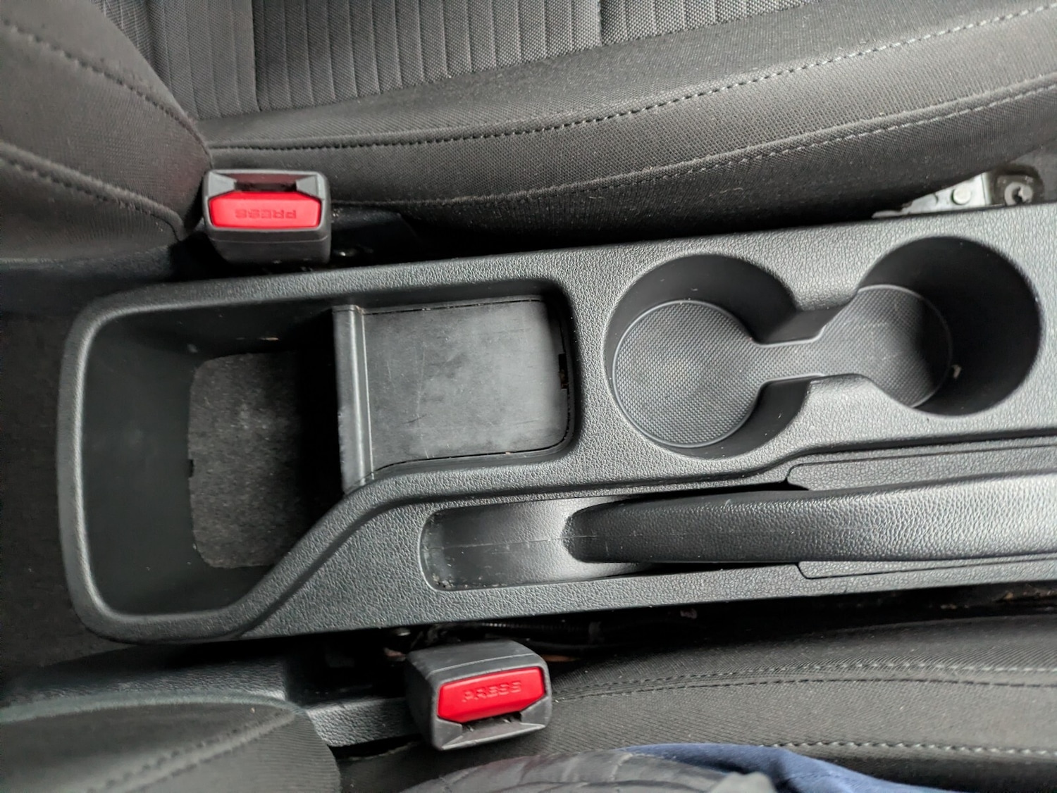 Used Hyundai i20 2022 for sale - 76664487: Photo 38