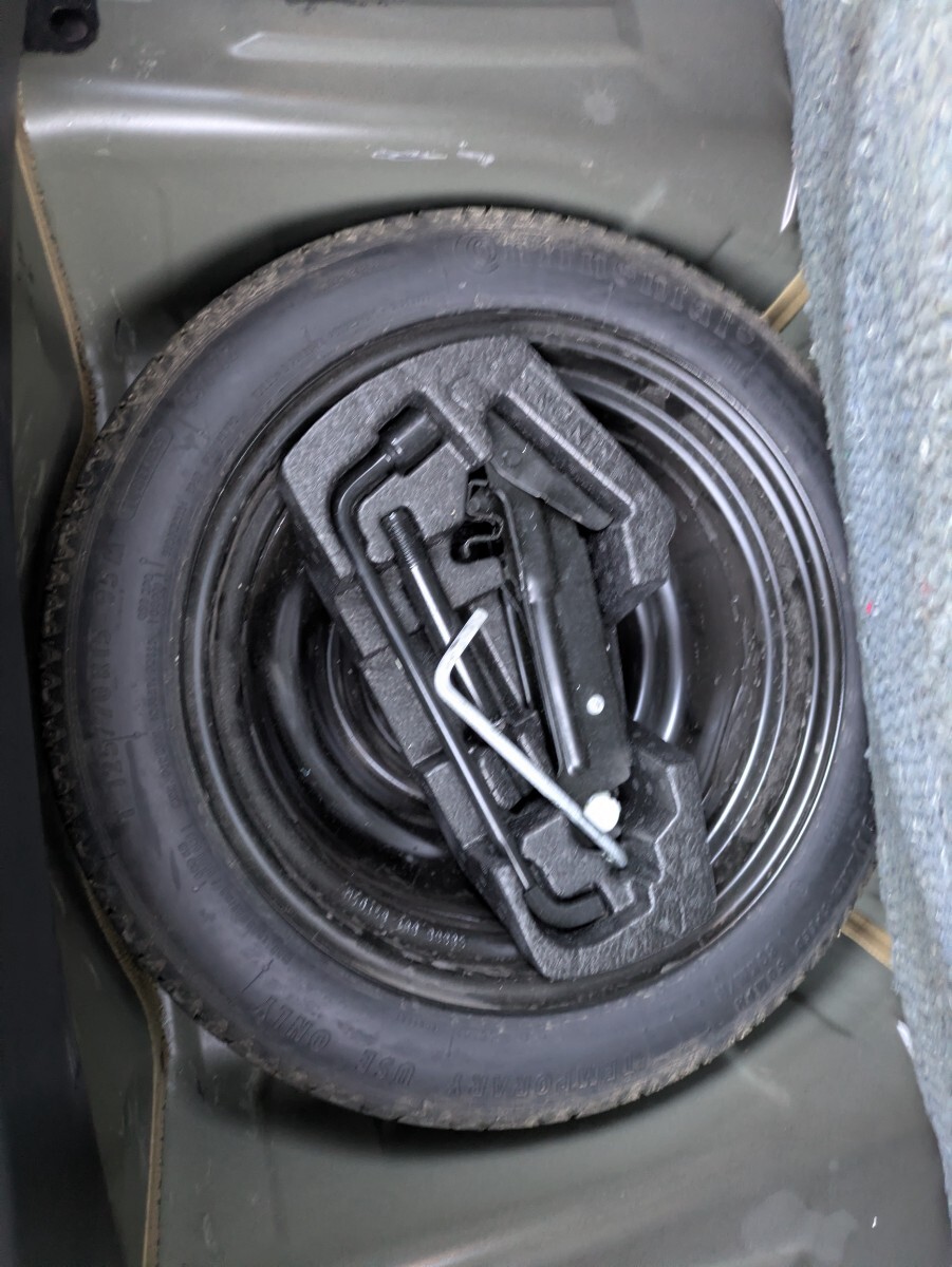 Used Peugeot 108 2020 for sale - 76872637: Photo 14