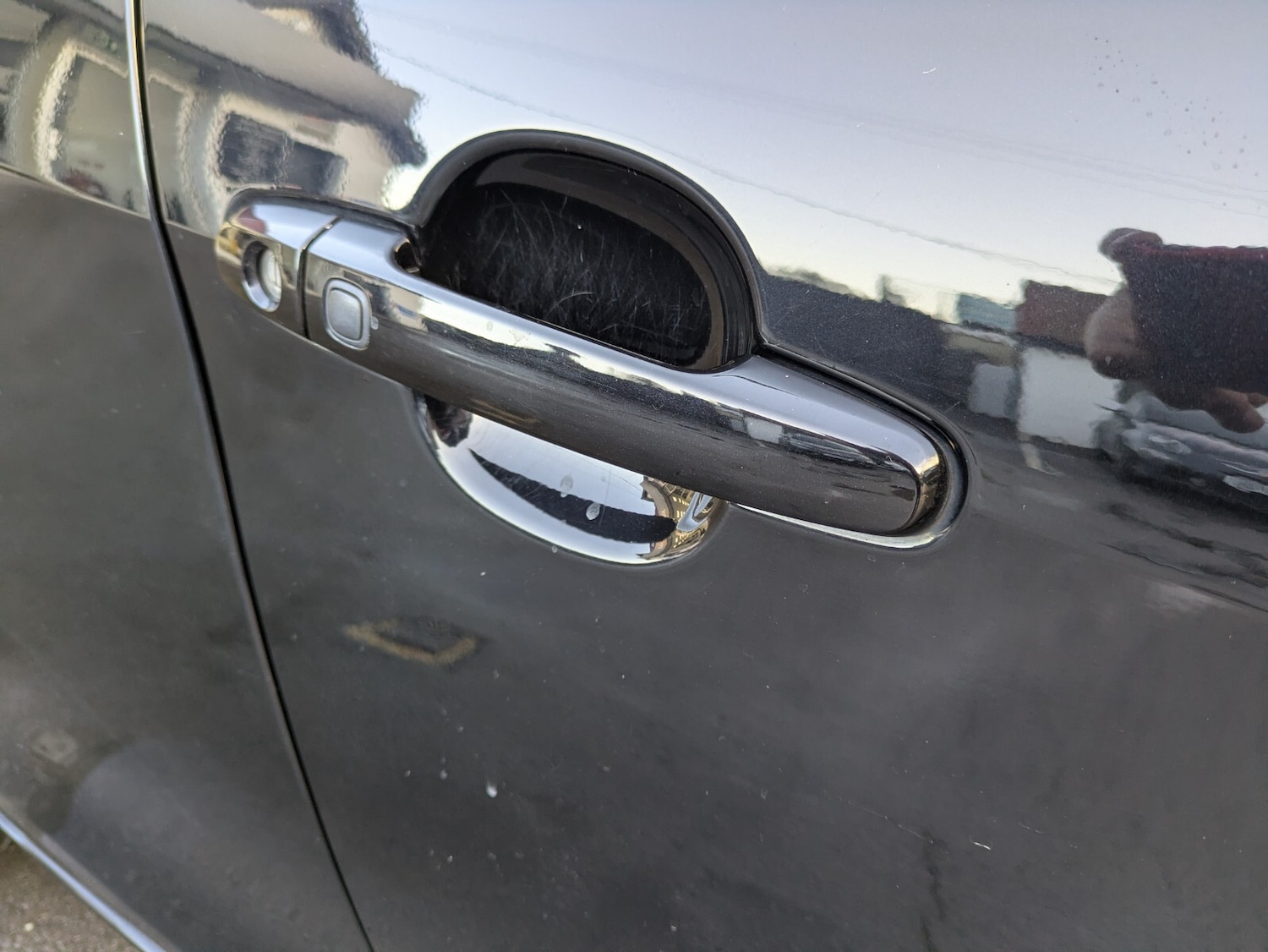 Used Peugeot 108 2020 for sale - 76872637: Photo 19