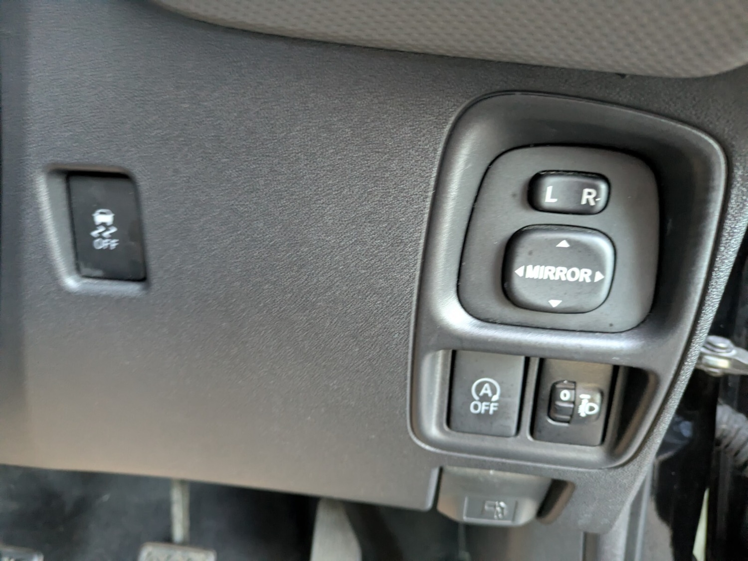 Used Peugeot 108 2020 for sale - 76872637: Photo 24