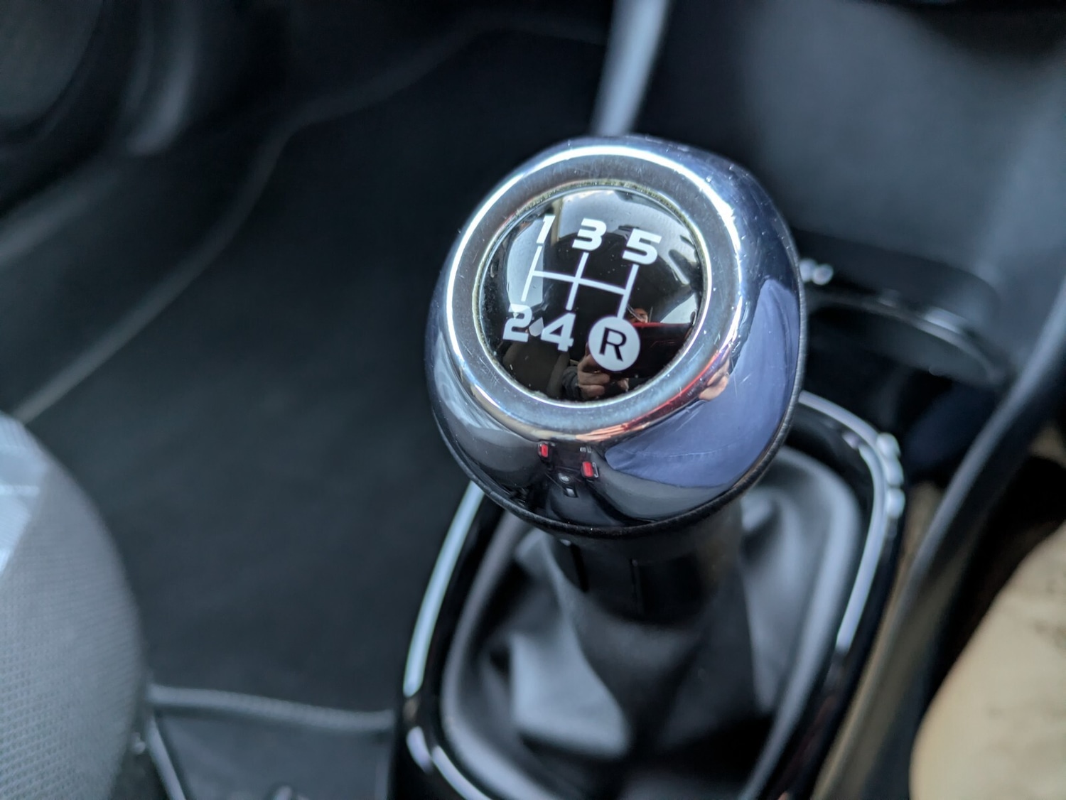 Used Peugeot 108 2020 for sale - 76872637: Photo 33