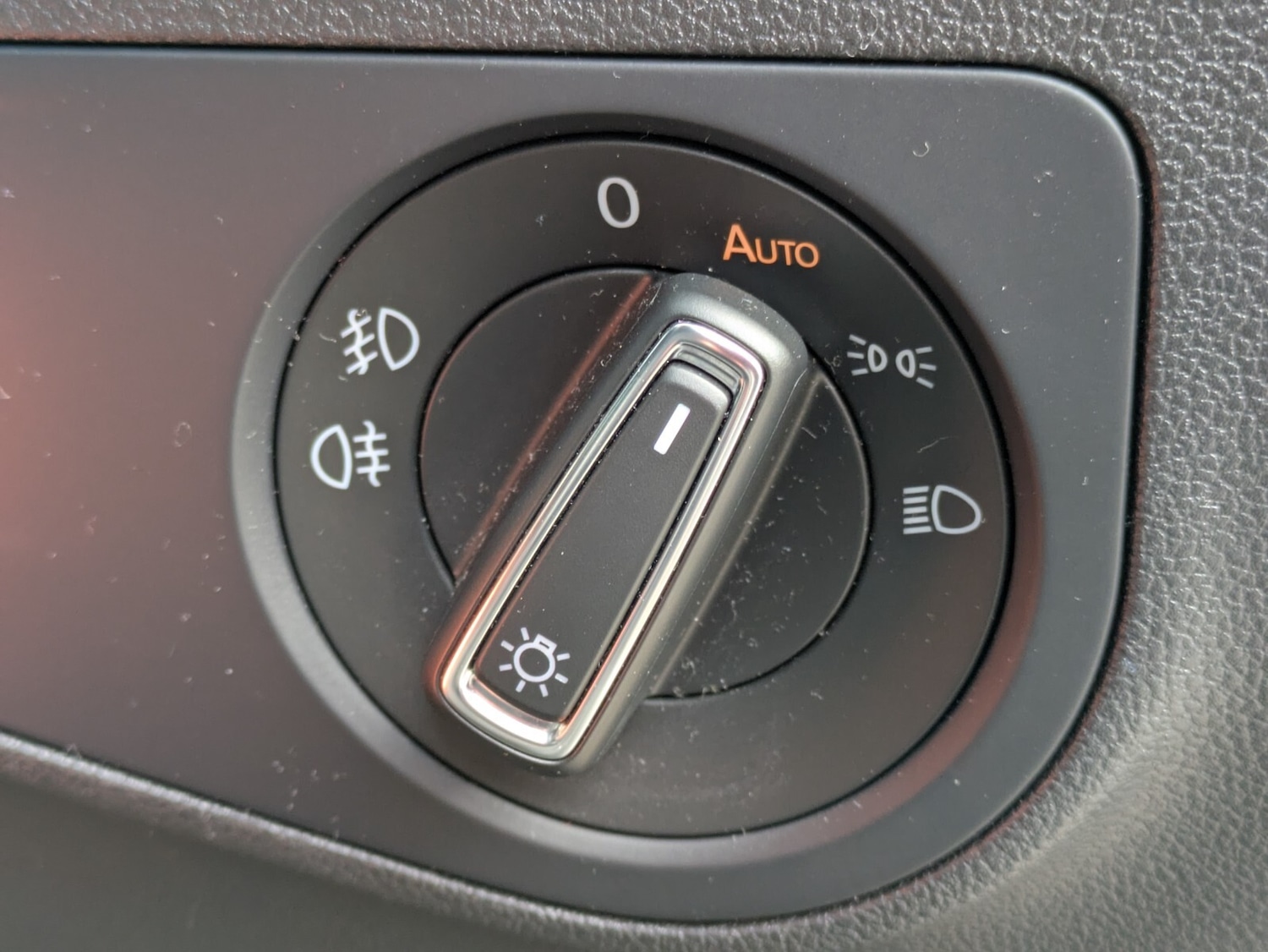 Used Volkswagen Tiguan 2018 for sale - 76410619: Photo 24