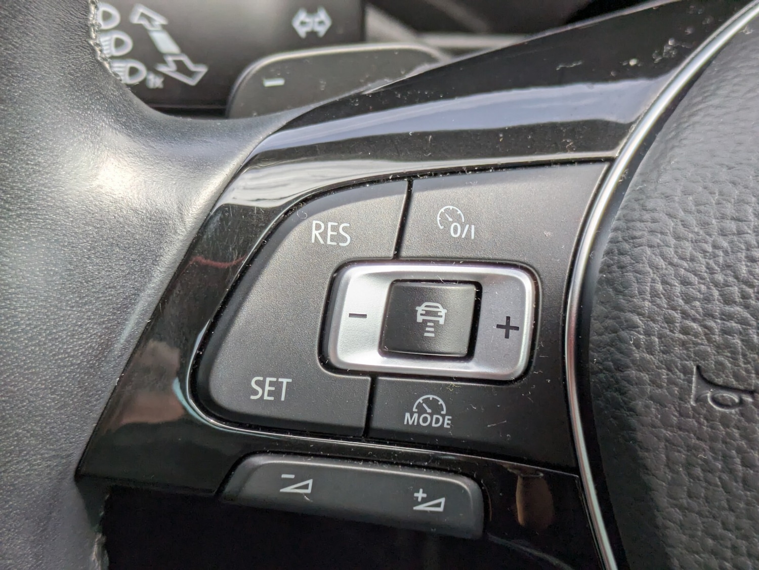 Used Volkswagen Tiguan 2018 for sale - 76410619: Photo 27