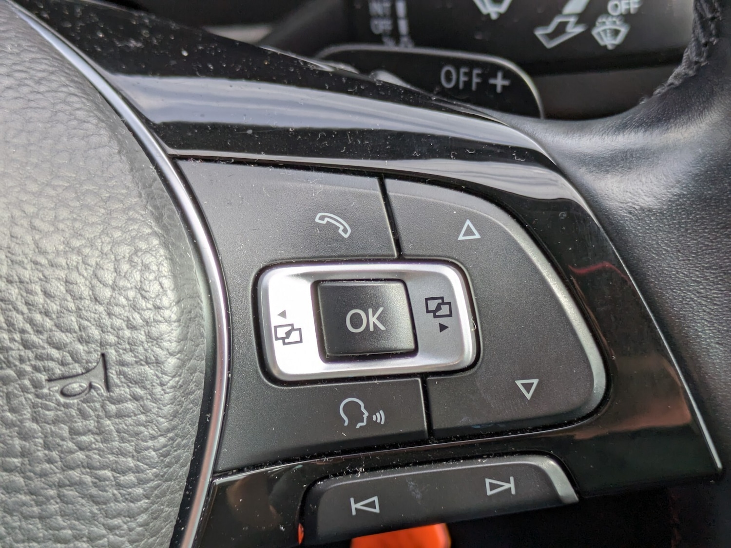 Used Volkswagen Tiguan 2018 for sale - 76410619: Photo 28