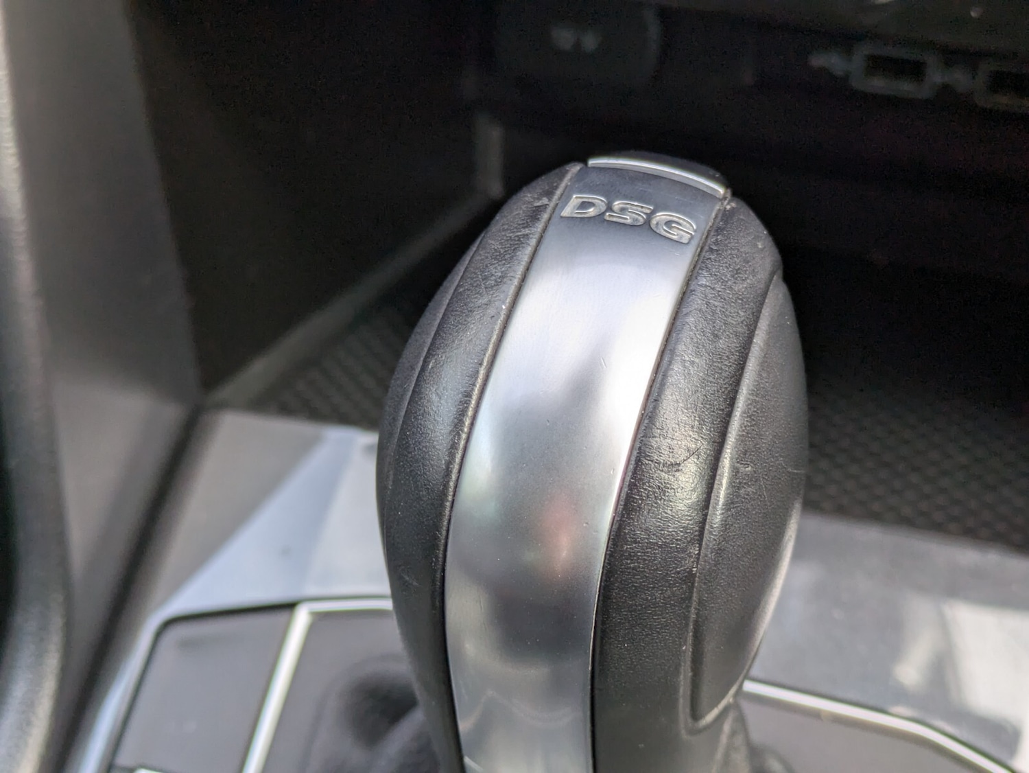 Used Volkswagen Tiguan 2018 for sale - 76410619: Photo 33