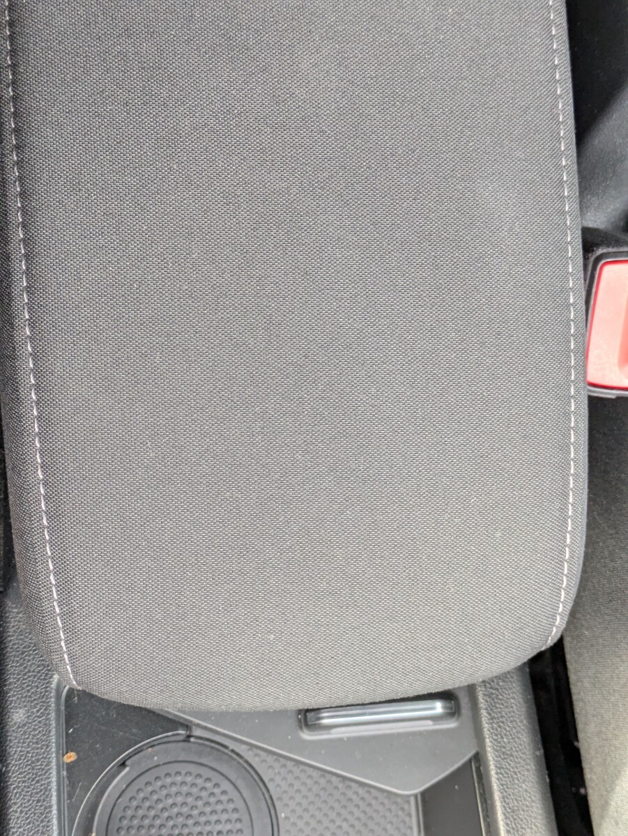 Used Volkswagen Tiguan 2018 for sale - 76410619: Photo 35