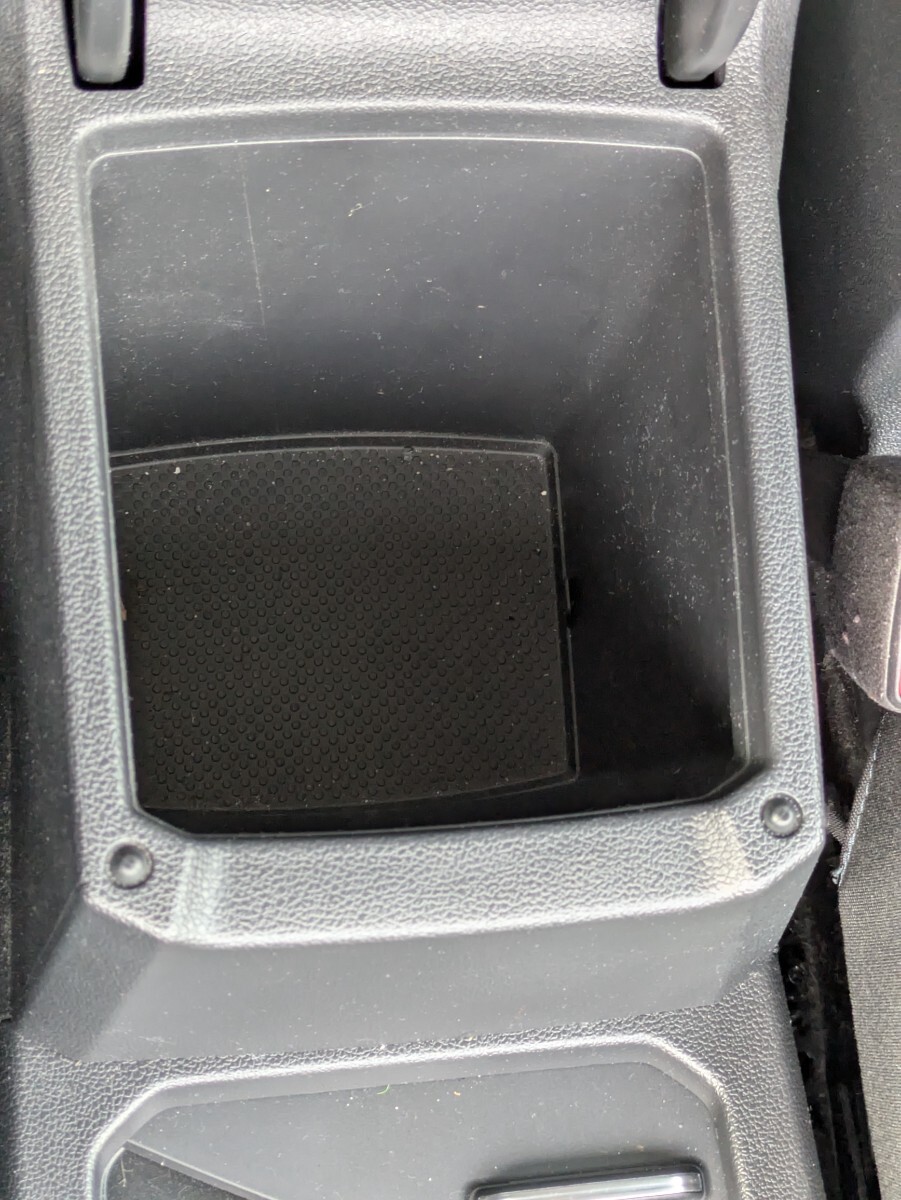 Used Volkswagen Tiguan 2018 for sale - 76410619: Photo 36