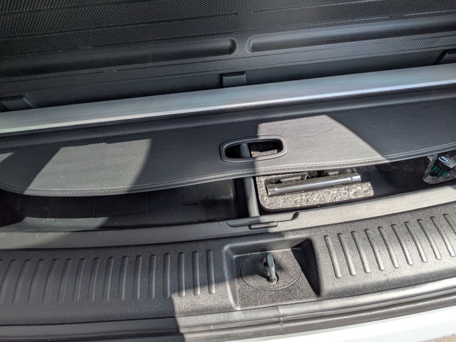 Used Kia Sorento 2017 for sale - 76868474: Photo 14