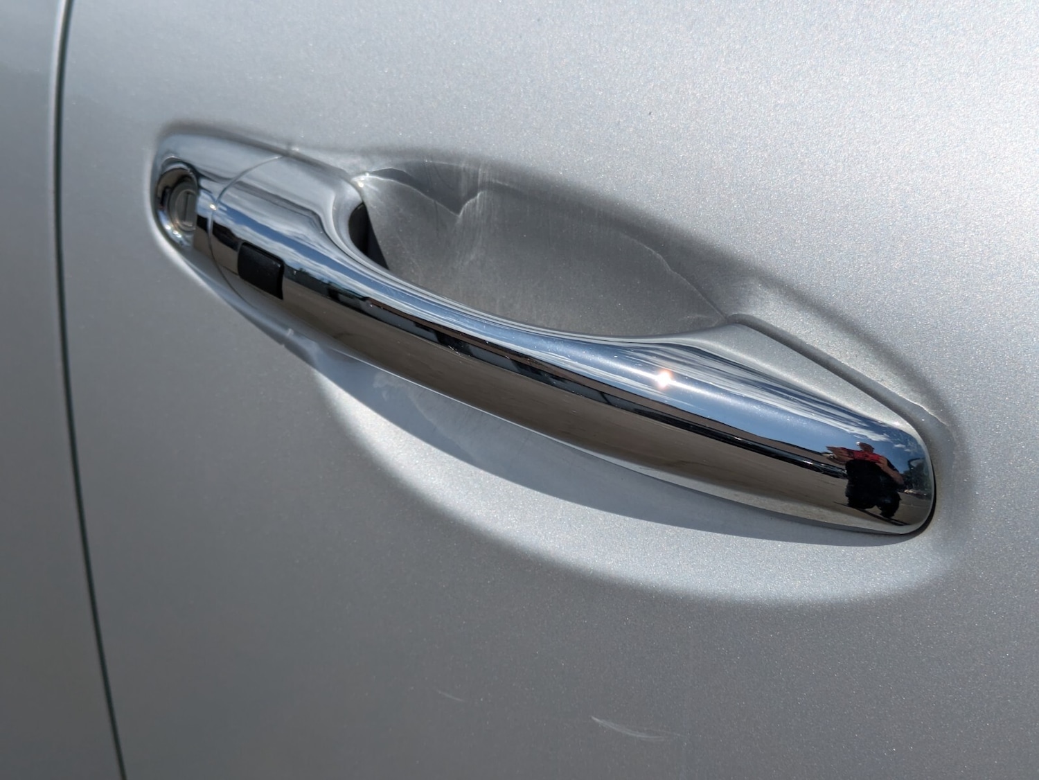 Used Kia Sorento 2017 for sale - 76868474: Photo 19