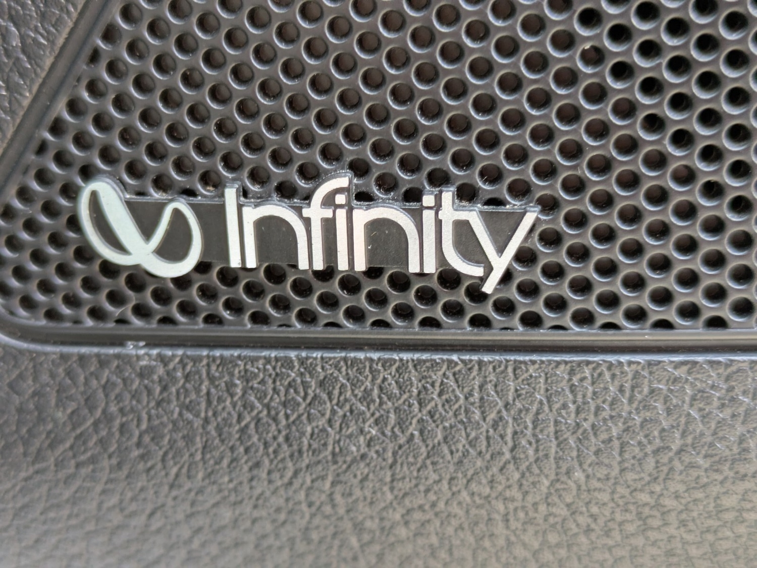 Used Kia Sorento 2017 for sale - 76868474: Photo 24