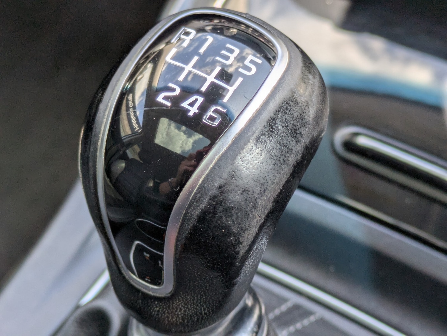 Used Kia Sorento 2017 for sale - 76868474: Photo 34