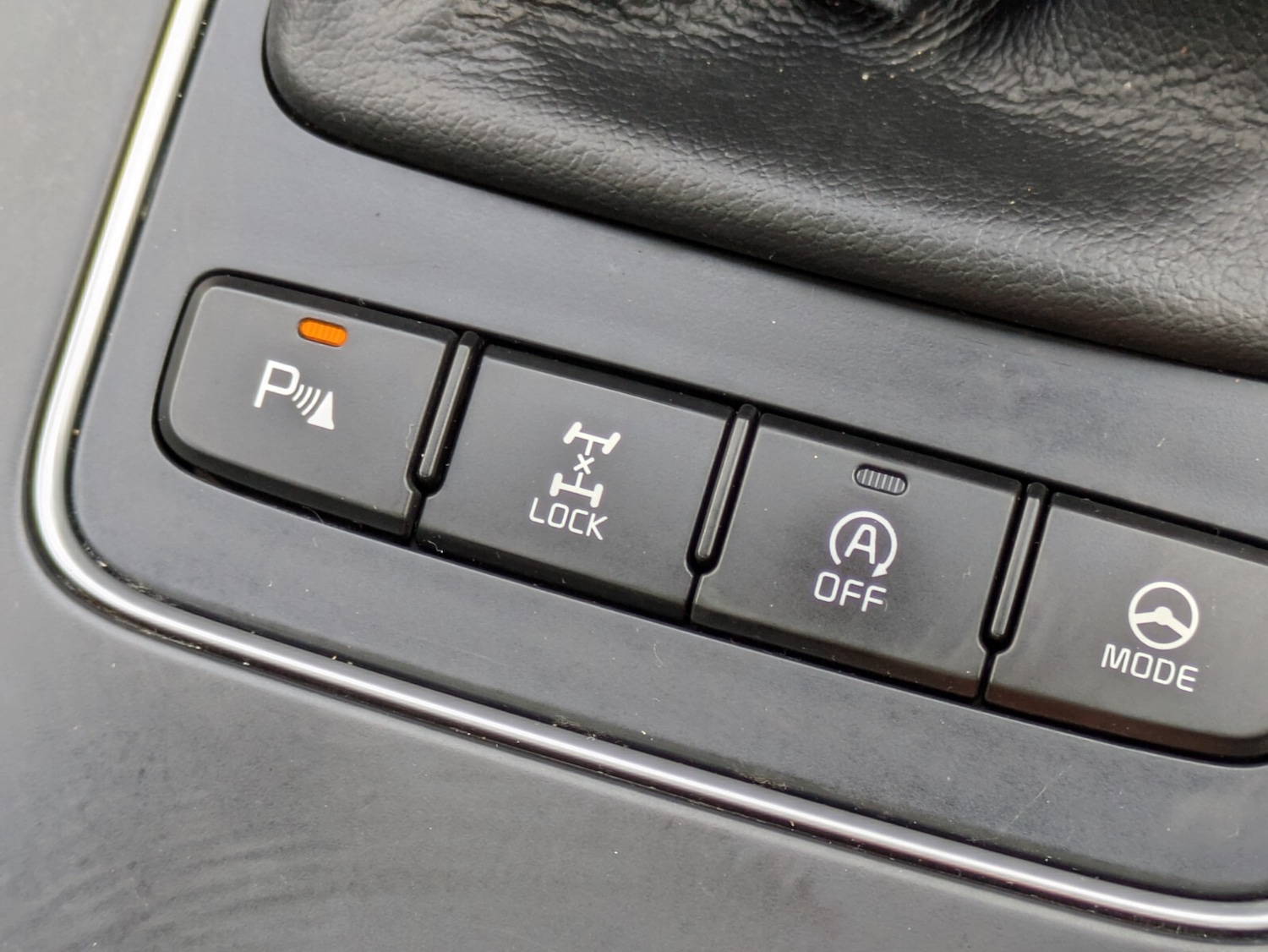 Used Kia Sorento 2017 for sale - 76868474: Photo 35