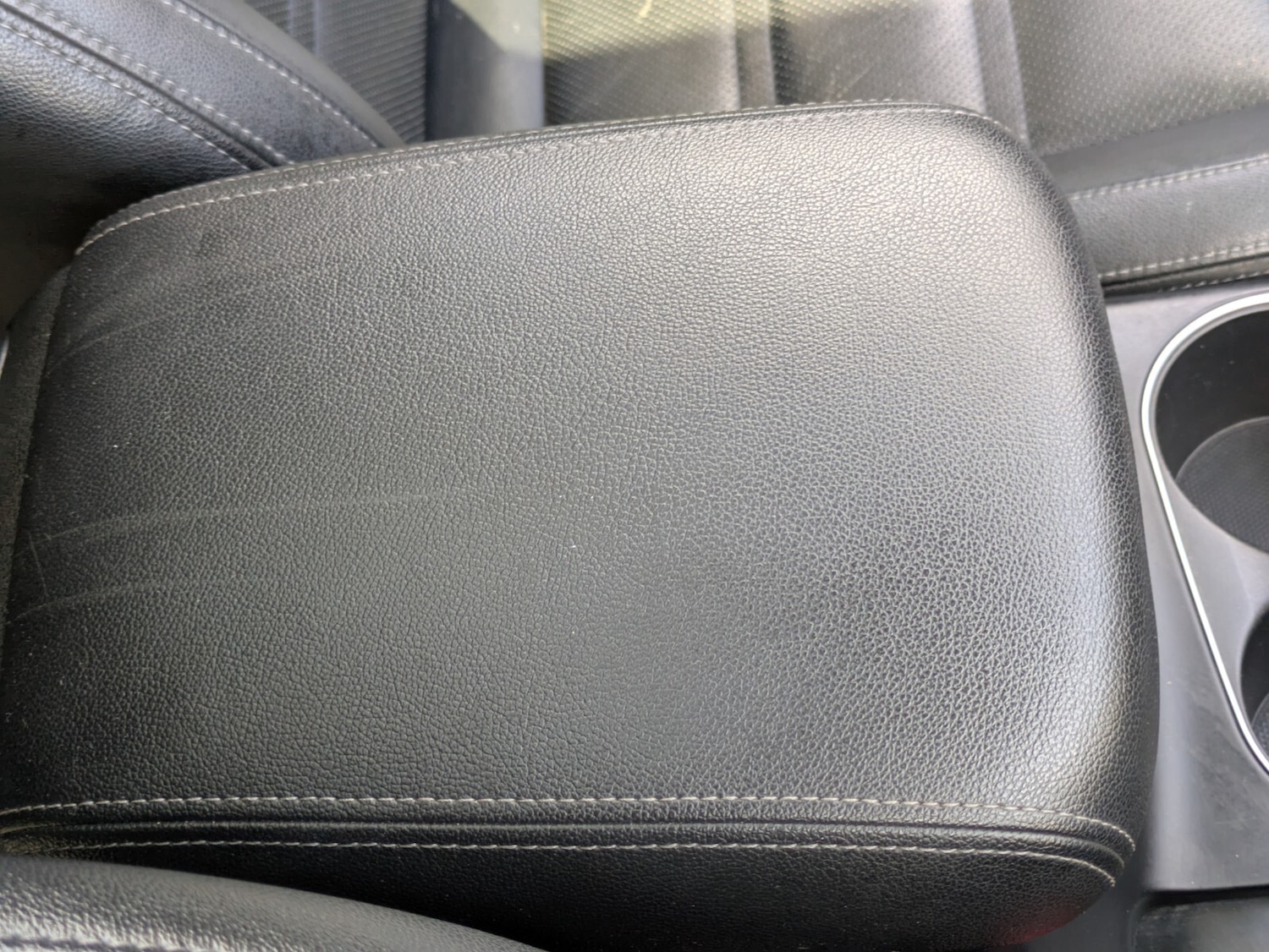 Used Kia Sorento 2017 for sale - 76868474: Photo 36