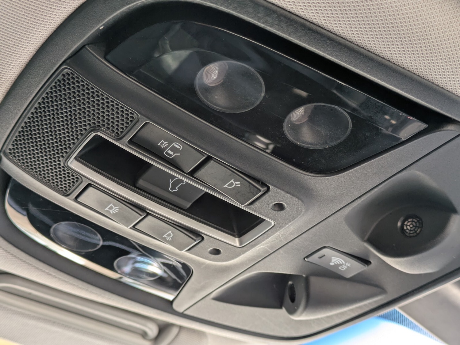 Used Kia Sorento 2017 for sale - 76868474: Photo 40