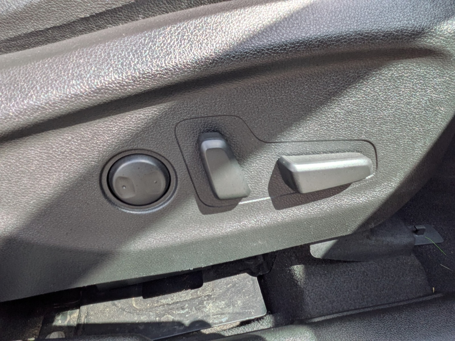 Used Kia Sorento 2017 for sale - 76868474: Photo 42