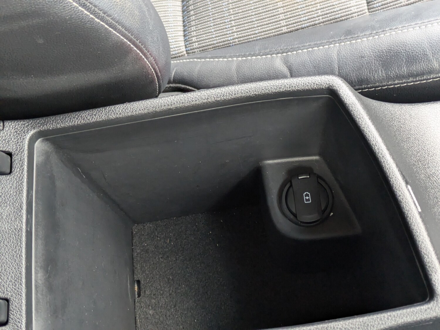 Vehicle 31