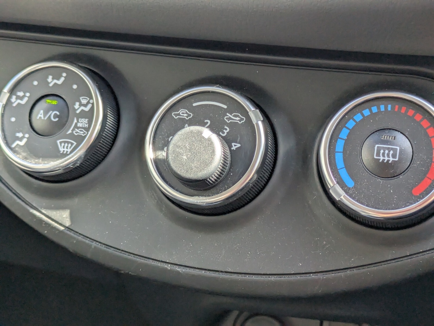 Vehicle 36