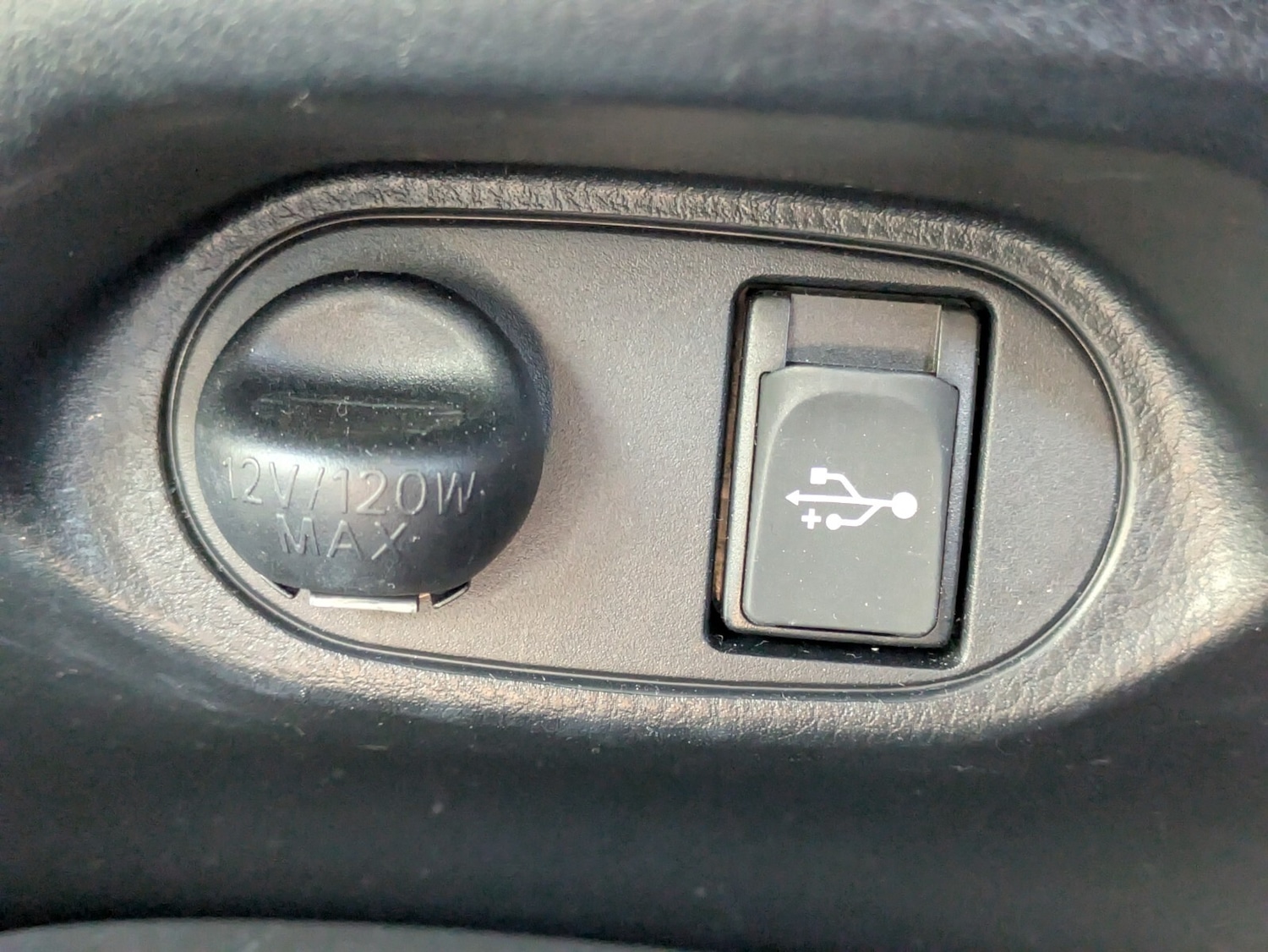 Vehicle 37