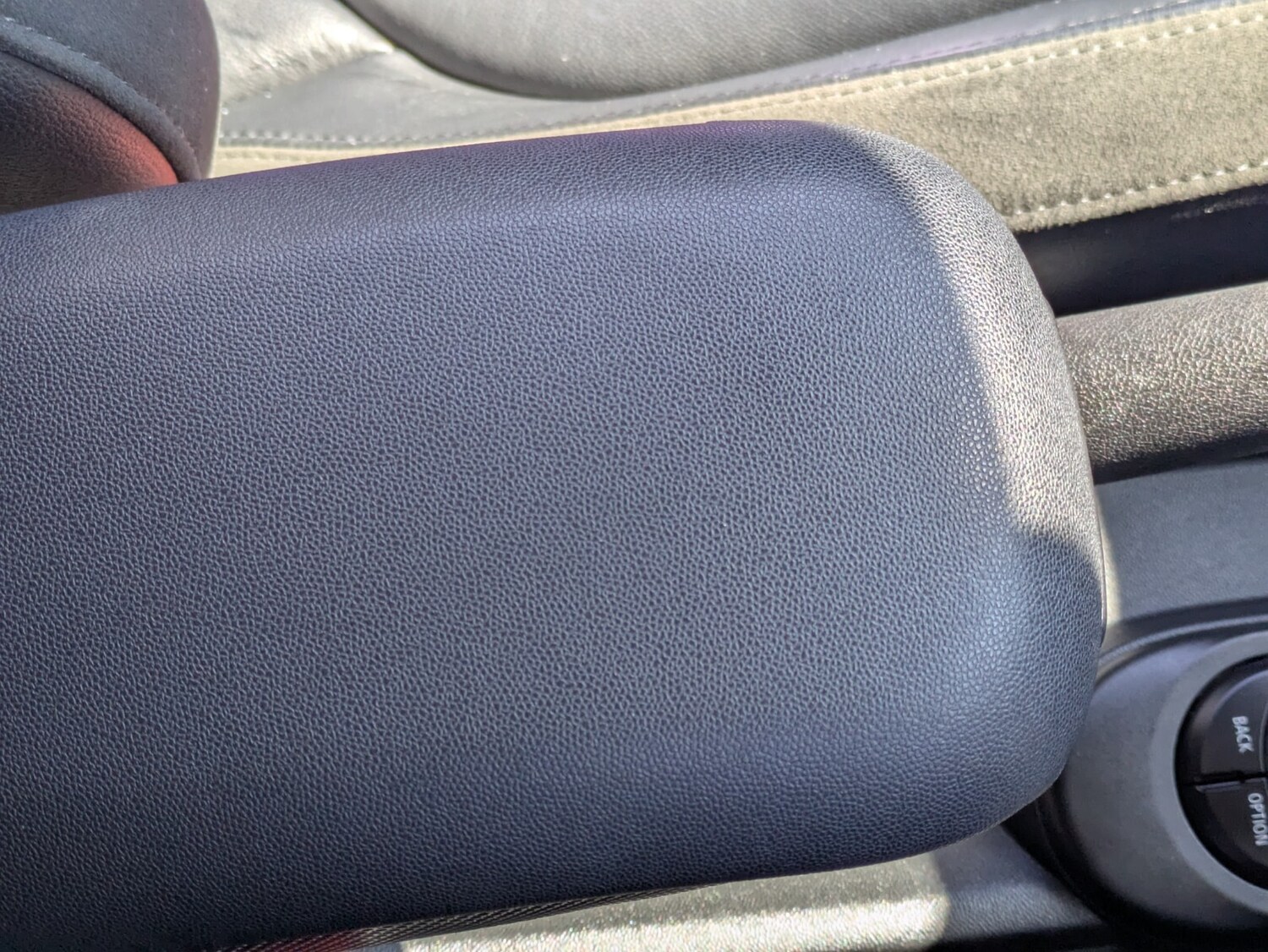 Vehicle 35