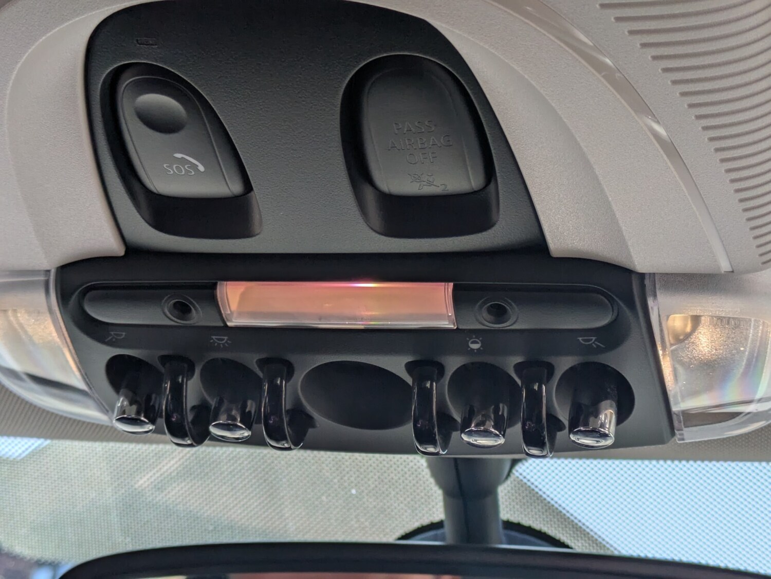 Vehicle 37