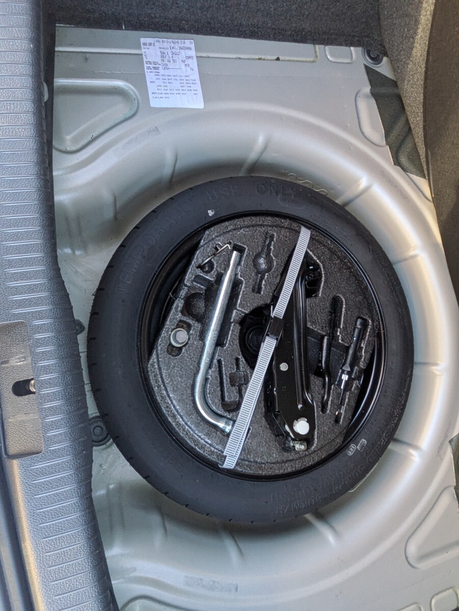 Used Volkswagen Golf 2011 for sale - 76872757: Photo 14