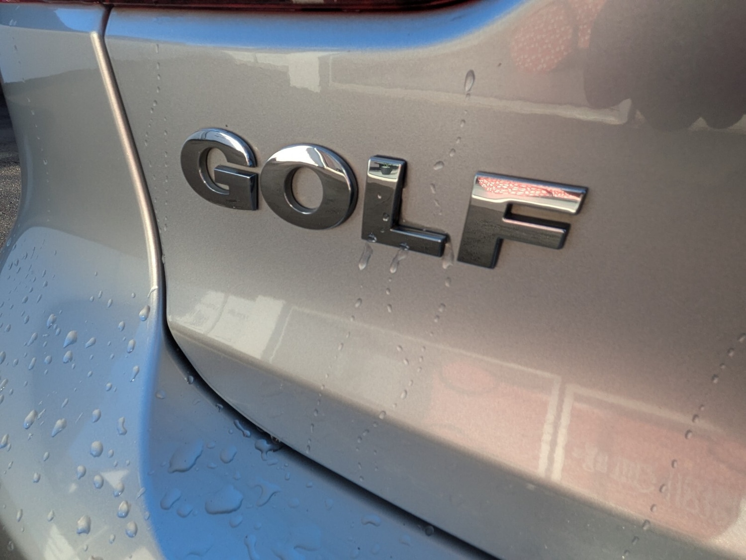 Used Volkswagen Golf 2011 for sale - 76872757: Photo 15