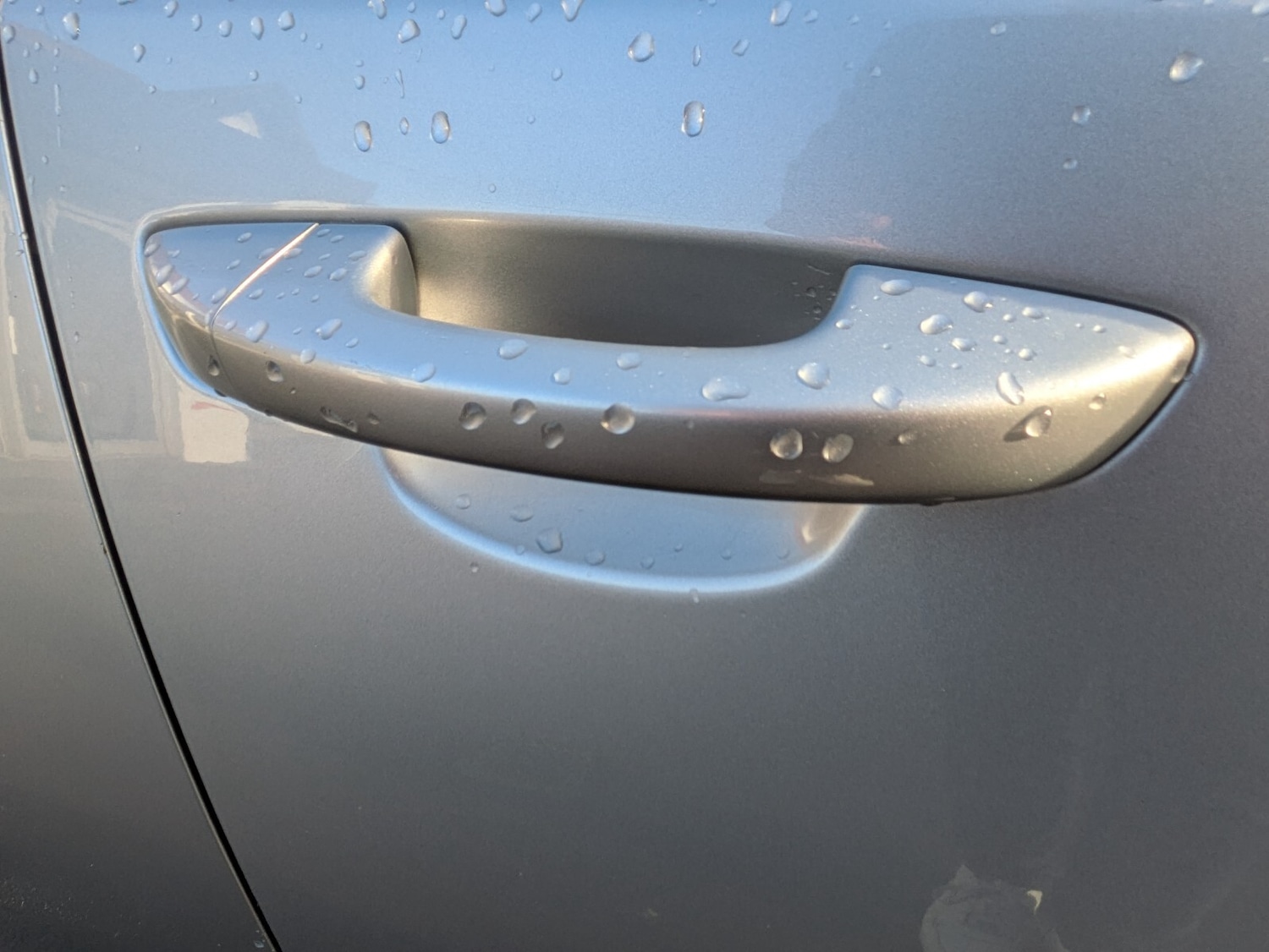 Used Volkswagen Golf 2011 for sale - 76872757: Photo 20