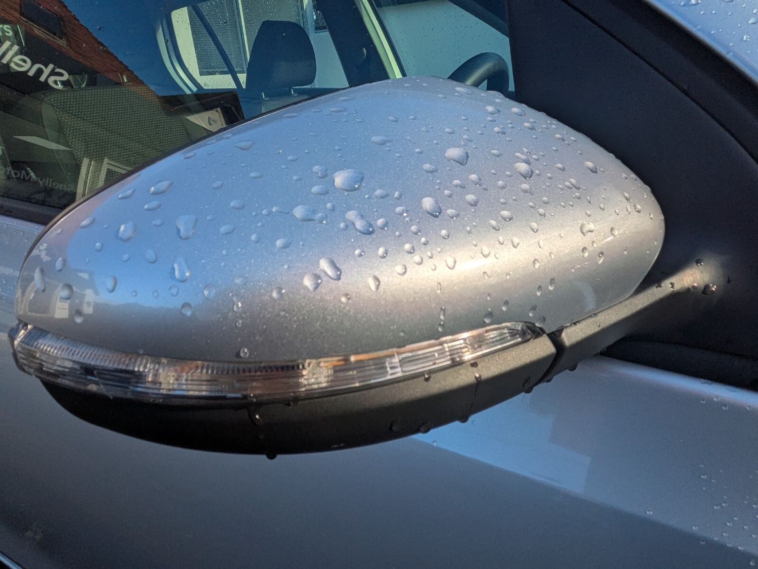 Used Volkswagen Golf 2011 for sale - 76872757: Photo 21