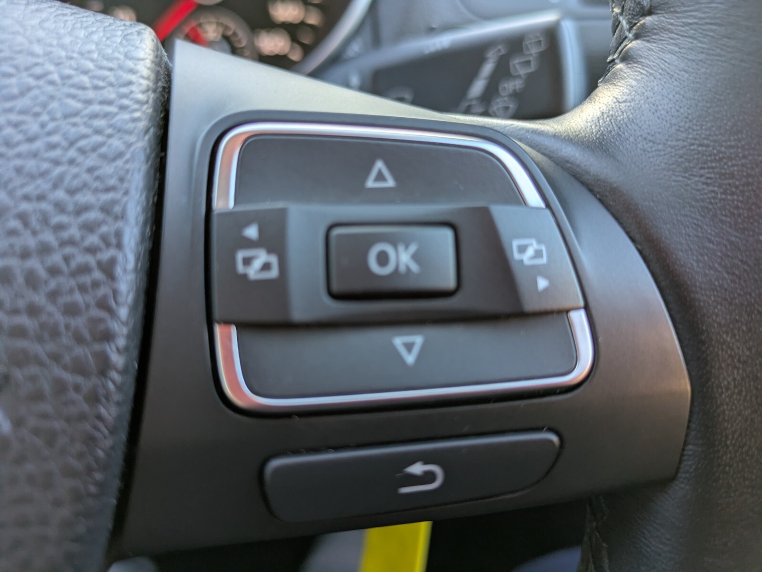 Used Volkswagen Golf 2011 for sale - 76872757: Photo 29