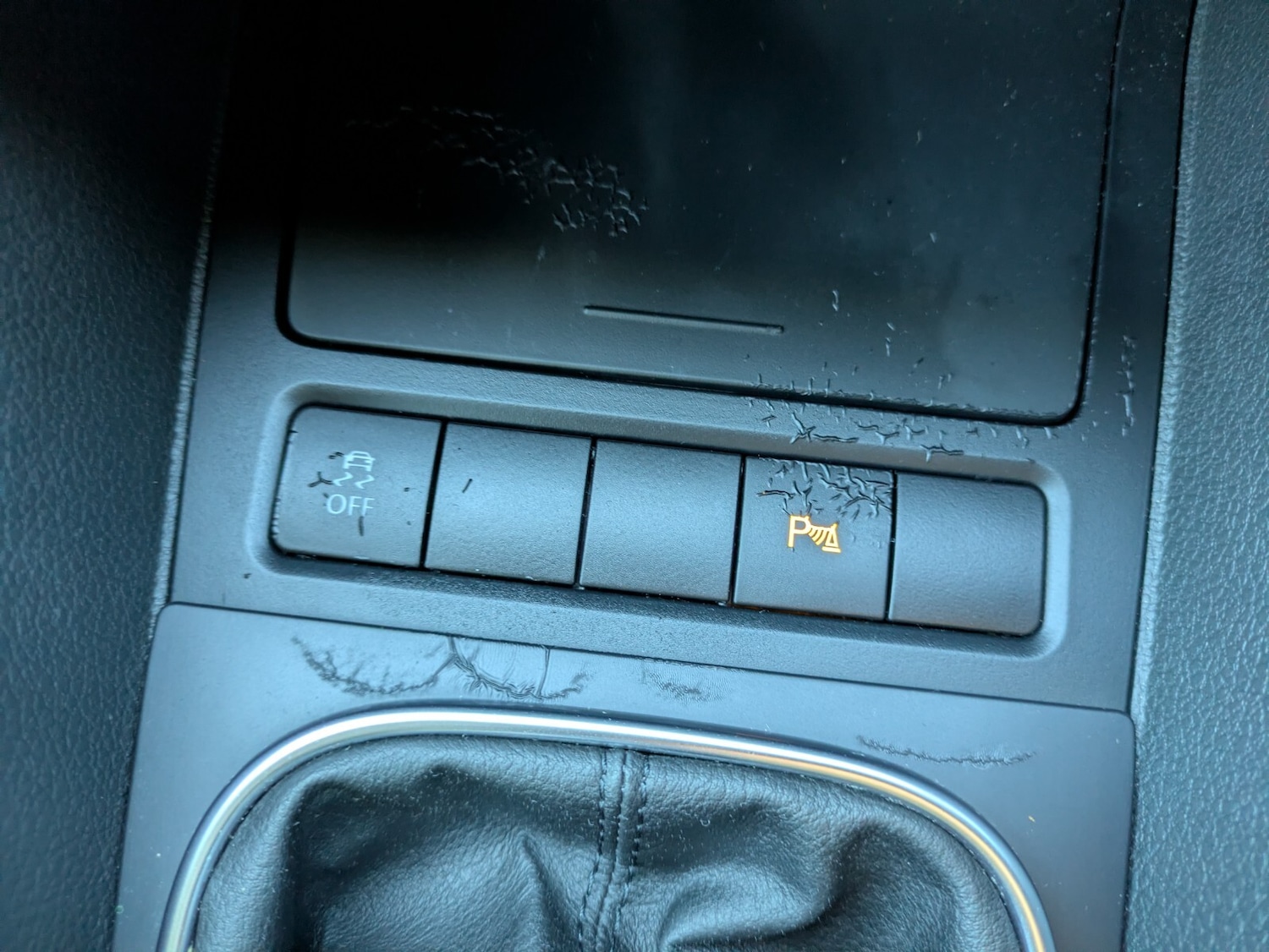 Used Volkswagen Golf 2011 for sale - 76872757: Photo 32