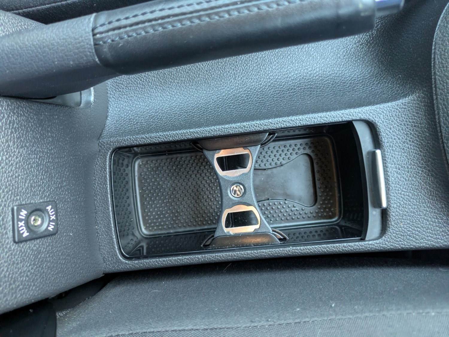 Used Volkswagen Golf 2011 for sale - 76872757: Photo 34