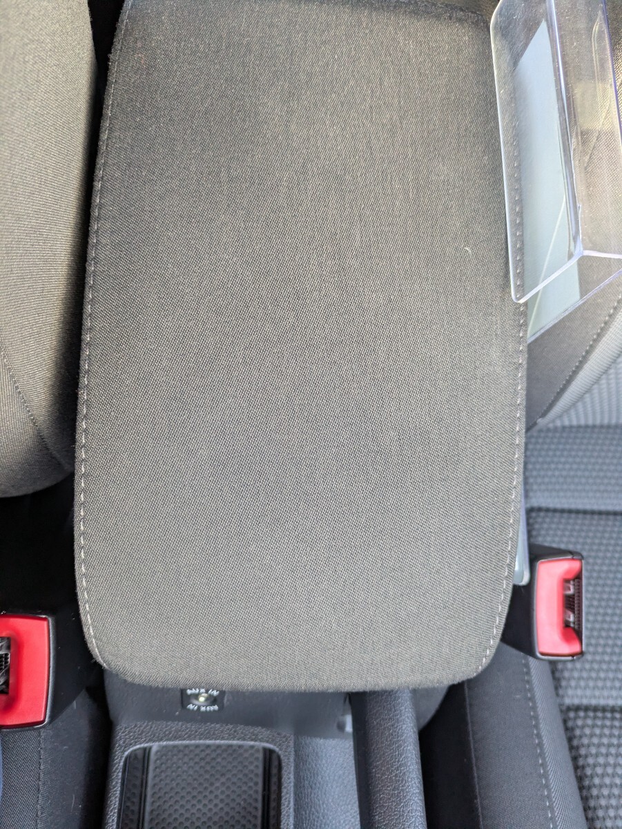 Used Volkswagen Golf 2011 for sale - 76872757: Photo 35