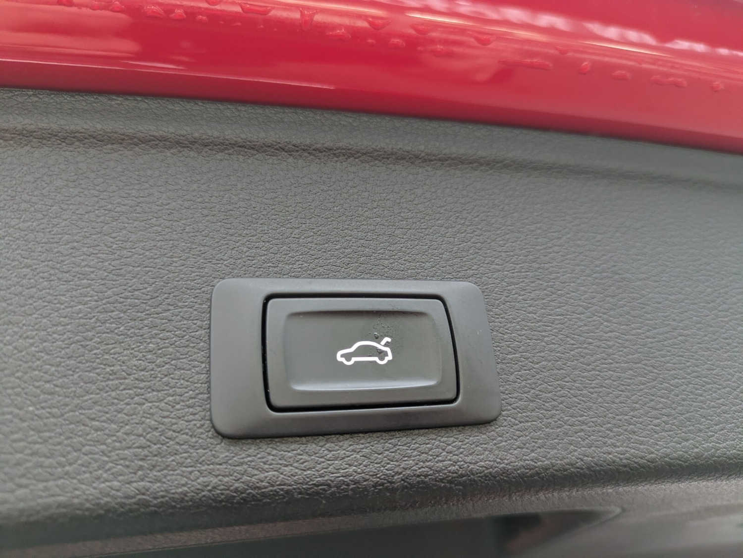 Used Audi A4 2018 for sale - 76750177: Photo 13