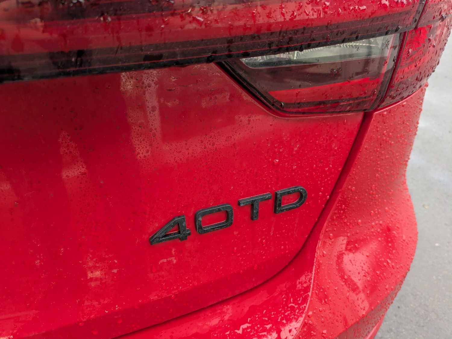 Used Audi A4 2018 for sale - 76750177: Photo 14