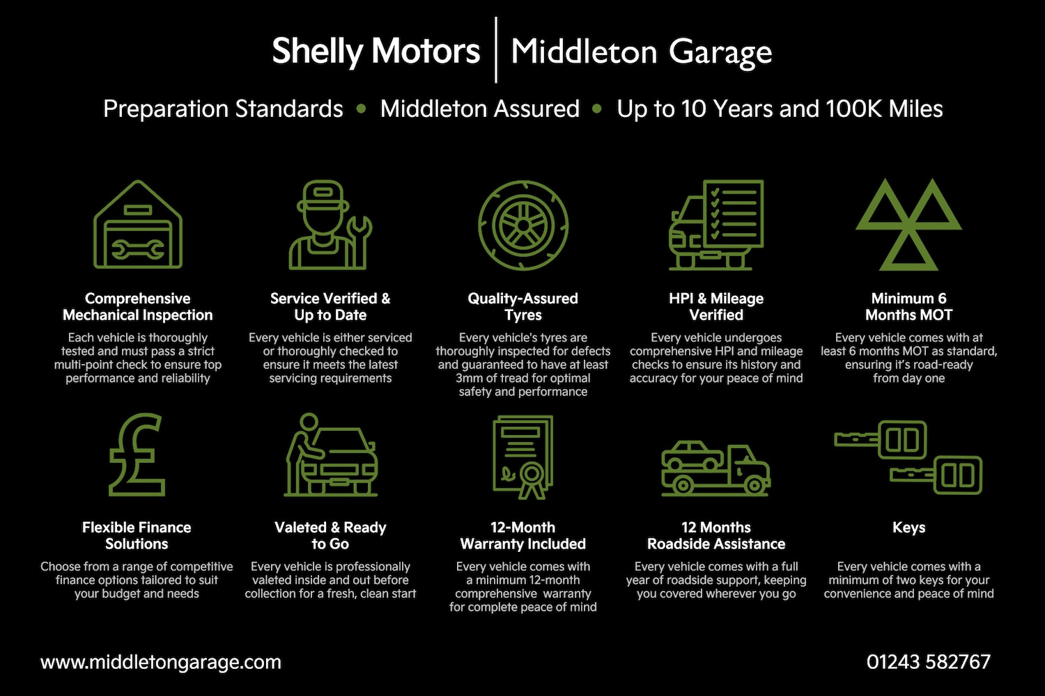 Used Audi A4 2018 for sale - 76750177: Photo 2