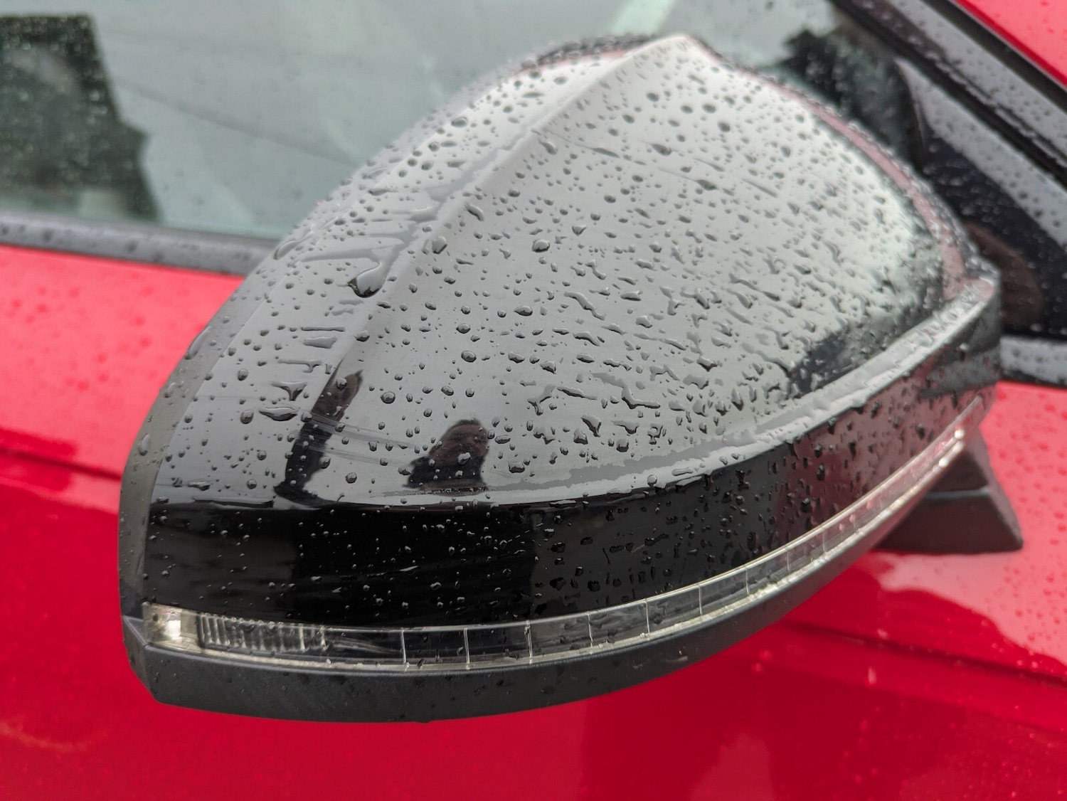 Used Audi A4 2018 for sale - 76750177: Photo 20