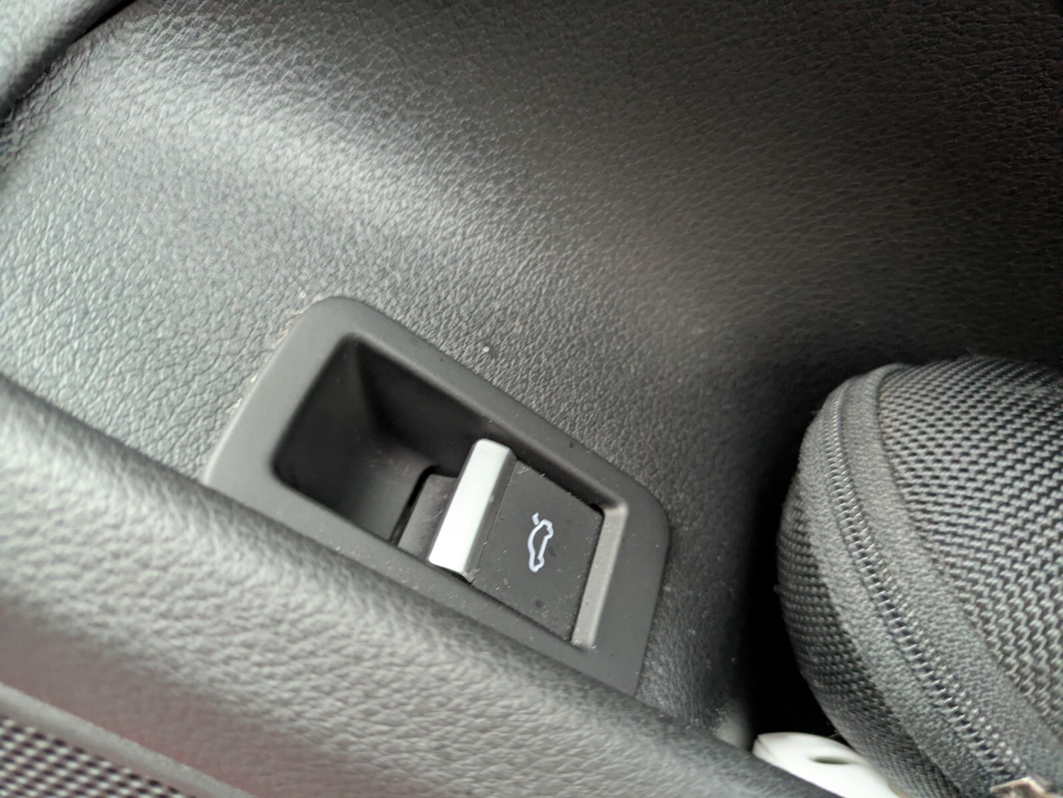 Used Audi A4 2018 for sale - 76750177: Photo 26