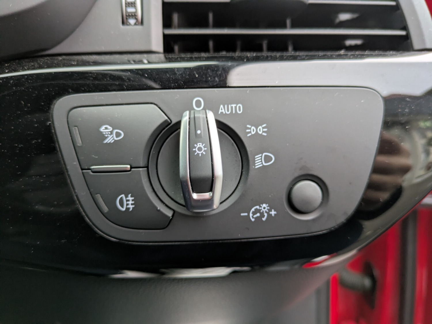 Used Audi A4 2018 for sale - 76750177: Photo 27