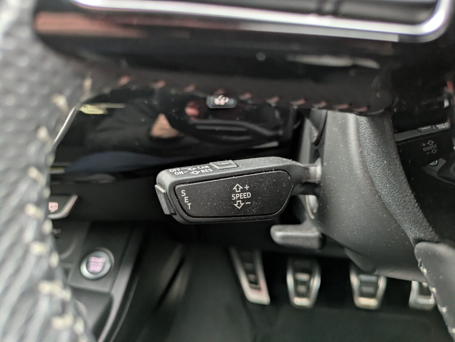 Used Audi A4 2018 for sale - 76750177: Photo 31